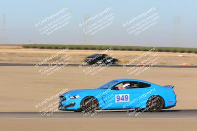 media/Aug-27-2022-Speed SF (Sat) [[455951474b]]/Yellow/Offramp/
